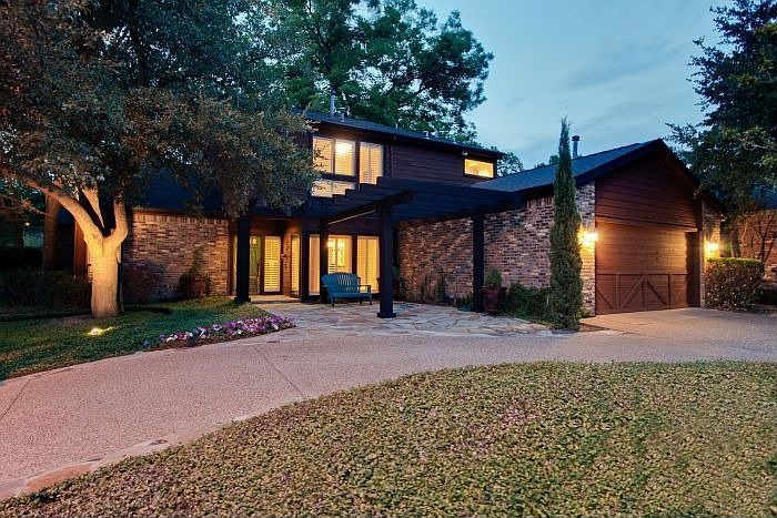 1st image of 9157 Stone Creek Pl