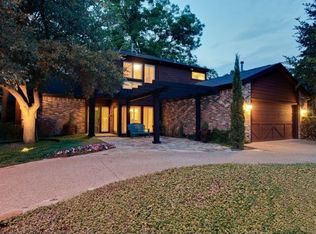 9157 Stone Creek Pl, Dallas, TX 75243