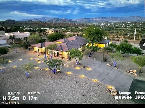 5th image of 4044 W TWIN PEAKS Lane
