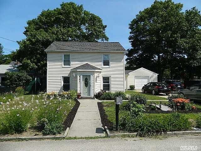 2nd image of 393 Albert St