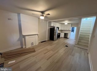 2946 Westmont St, Philadelphia, PA 19121