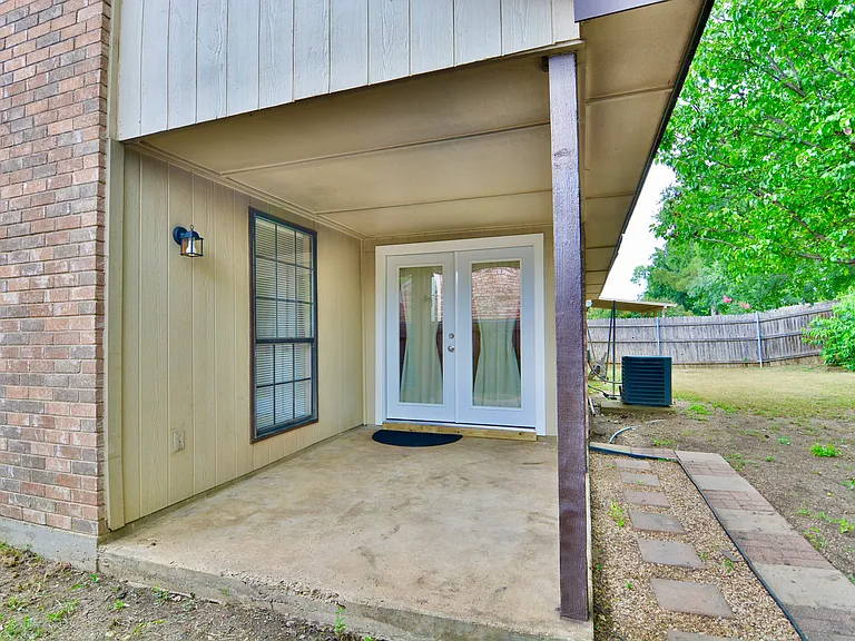 4133 Silverberry Ave — Photo 7