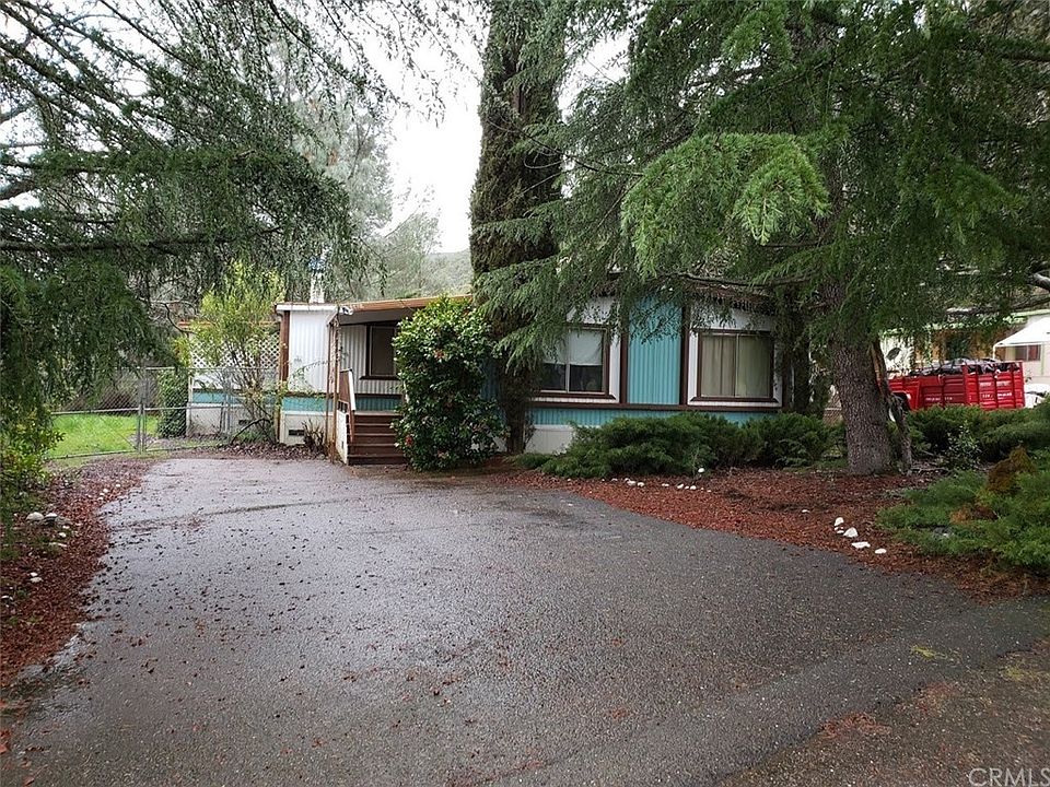 1st image of 4175 Osceola Ave