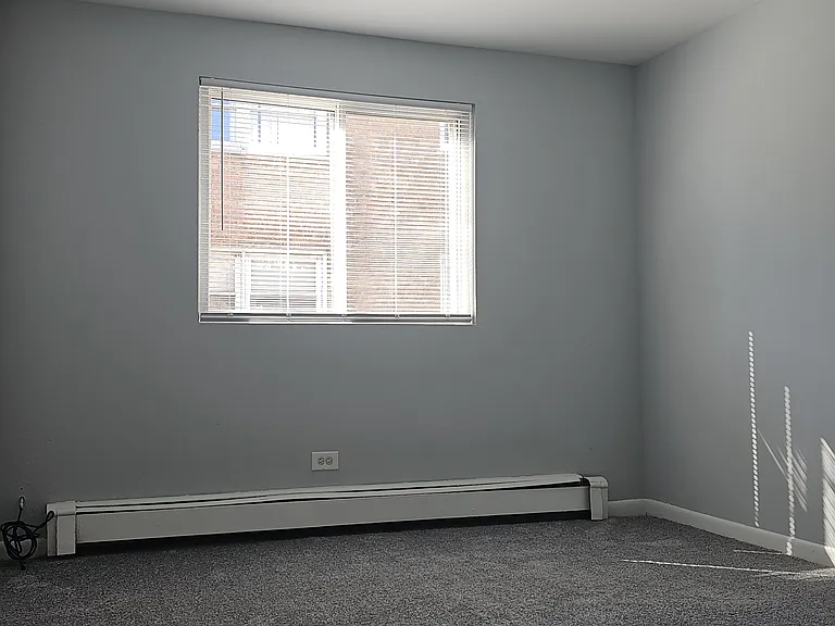 7854 Rutherford Ave #3F — Photo 30