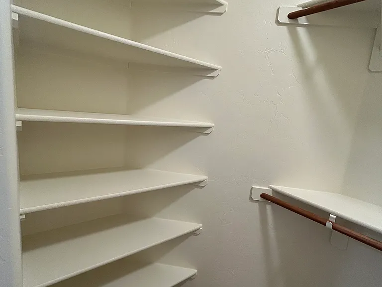 5102 N Pinnacle Point Dr — Photo 28