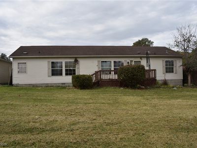 2219 State Route 170, East Palestine, OH, 44413