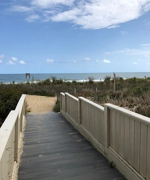 11400 Coastal Hwy — Photo 4