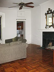 Rented by Awaye Realty Management LLC