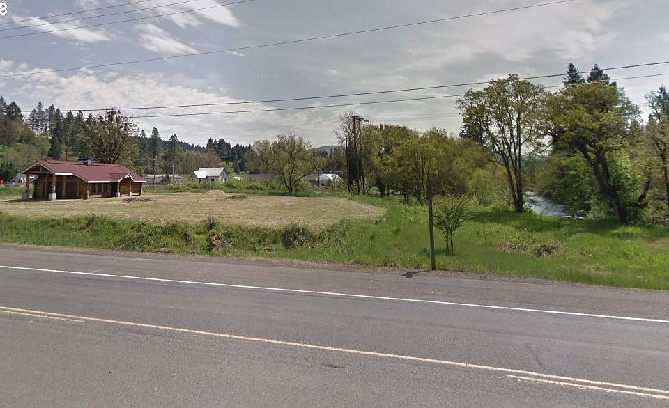 1st image of 18775 N Umpqua Hwy