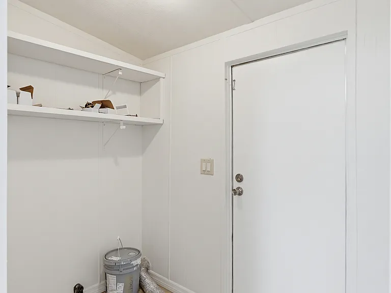 4786 SW 122nd Ln — Photo 14