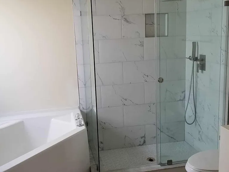 836 Belville Blvd — Photo 18