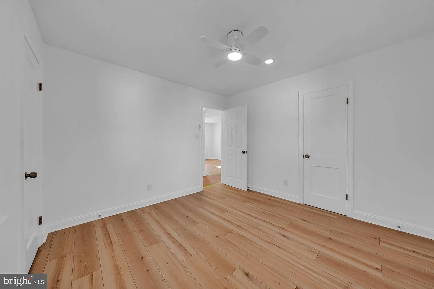 3 bed, 1.5 bath, 1164 sqft, $2,500 — Photo 4