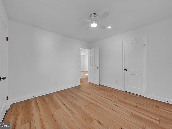 4th image of 6212 Suitland Rd #1
