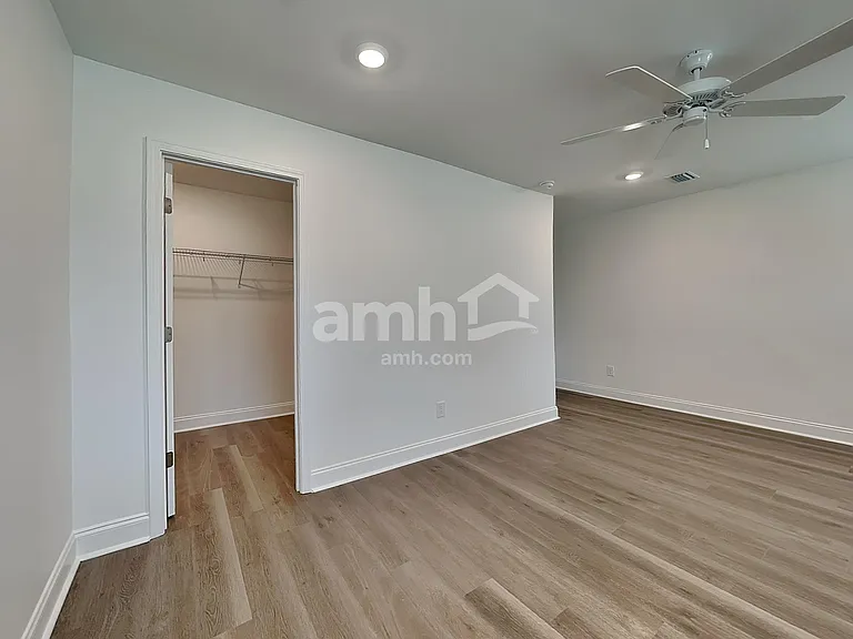 108 Bellows Bnd — Photo 11