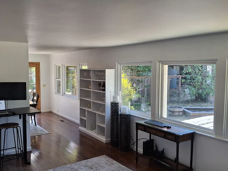 John Hyman Rd — Photo 12