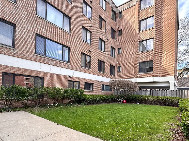 835 Judson Ave #101 — Photo 15