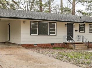 390 Northside Cir, Jackson, MS 39206
