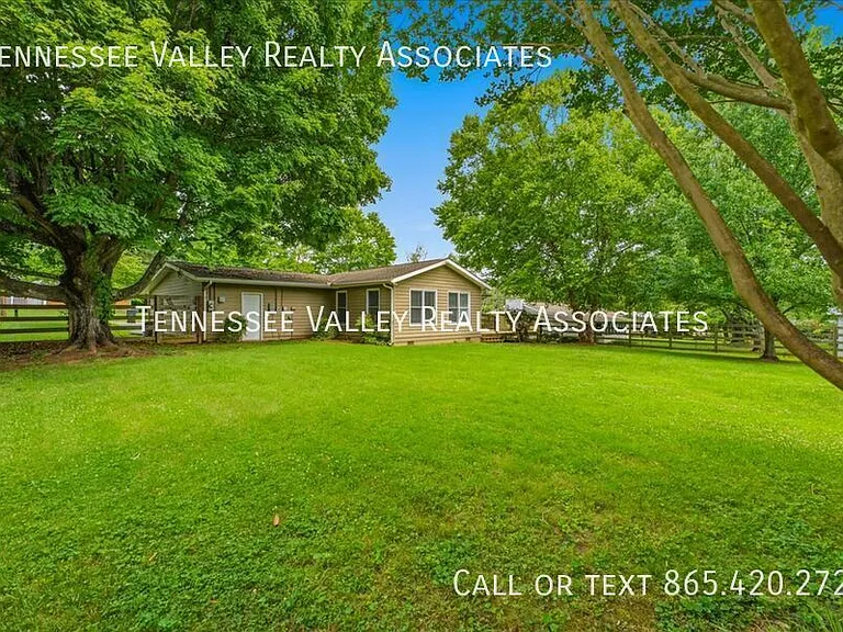 729 Waco Rd — Photo 27