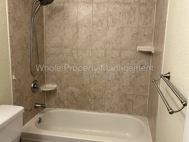 5030 S Independence Ct — Photo 12