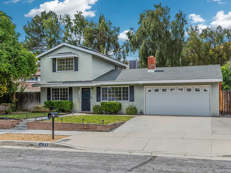 17837 Blackbrush Dr — Photo 53