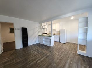 5630 53rd St #3, Sacramento, CA 95824