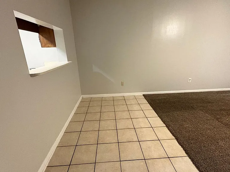 214 Candlebrook Dr — Photo 9