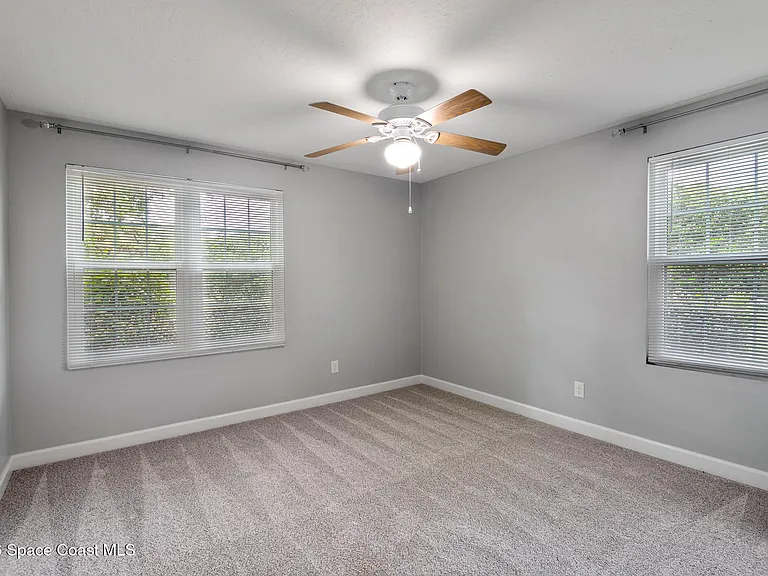 7667 N Wickham Rd #1201 — Photo 14