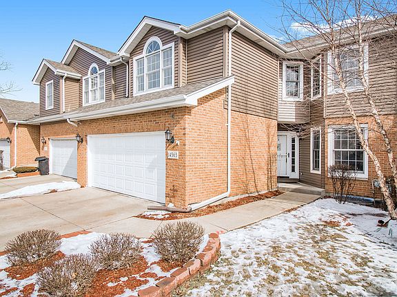 3rd image of 14563 Club Circle Dr