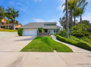 3576 Ridge Rd, Oceanside, CA 92056
