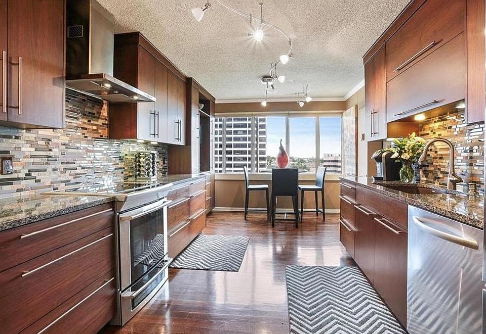 1st image of 2510 Grand Blvd APT 2402