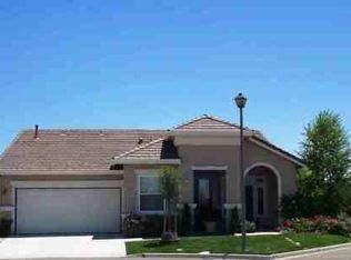 1914 Cellini Ter, Brentwood, CA 94513