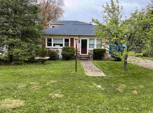 53 Illinois Ave, Waretown, NJ 08758