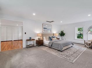 3 Viber Ln #1, East Falmouth, MA 02536
