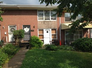 4829 Midline Rd, Baltimore, MD 21206