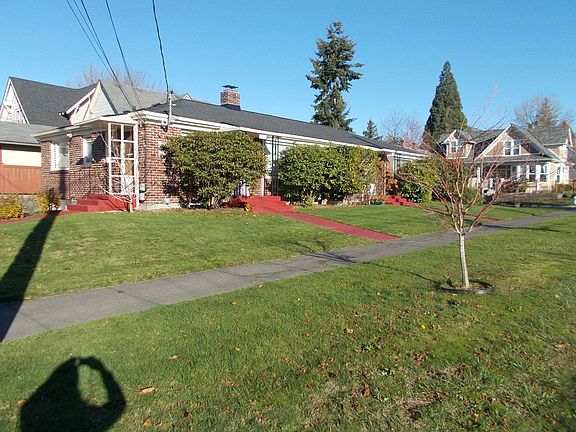 3rd image of 2505 N 8th St #1