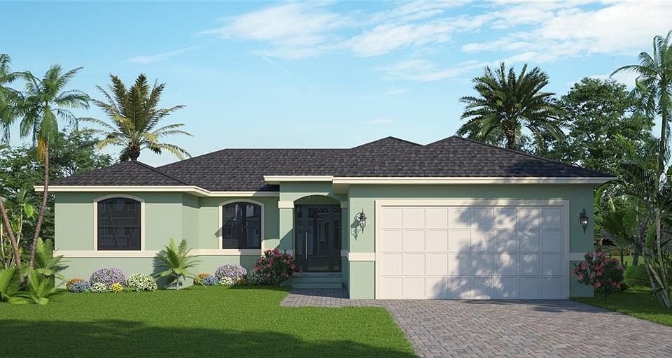 1st image of 22486 Morocco Ave