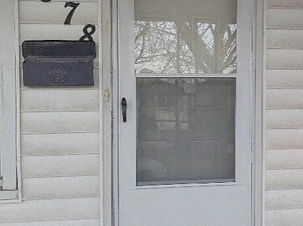 4878 Anderson Ave, Saint Louis, MO 63115