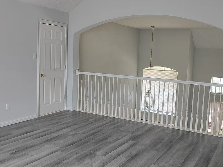 1412 Brenda Ln — Photo 45