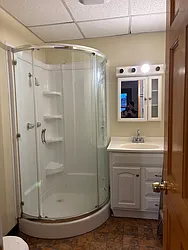 Rented by Farran & Associates