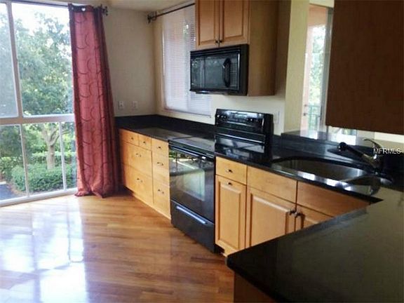 2nd image of 4750 Dolphin Cay Ln S APT 201