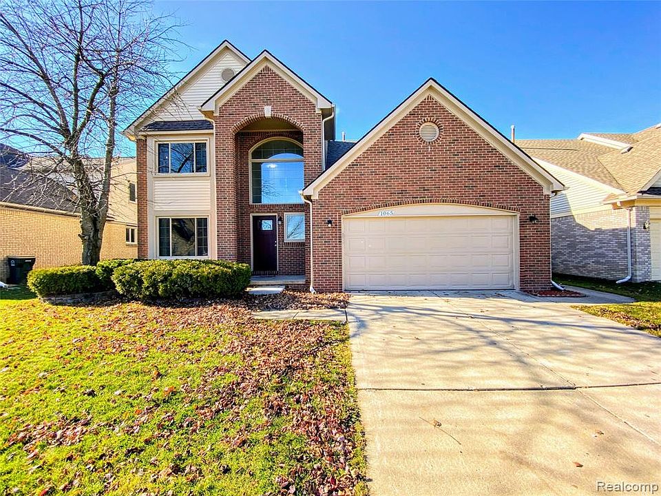 1st image of 1065 Dundee Dr