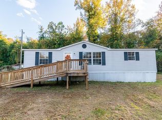 1042 1st St, South Boston, VA 24592