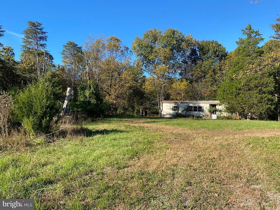 1st image of 155 Budding Dogwood Rd