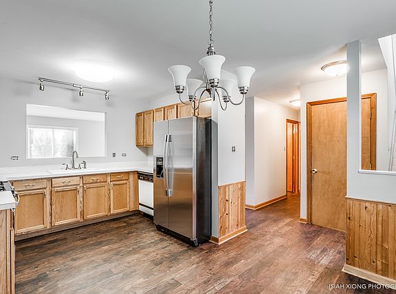 2nd image of 4502 Northmont Dr