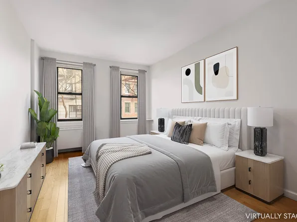 250 West 16th Street 1F image 5 of 6