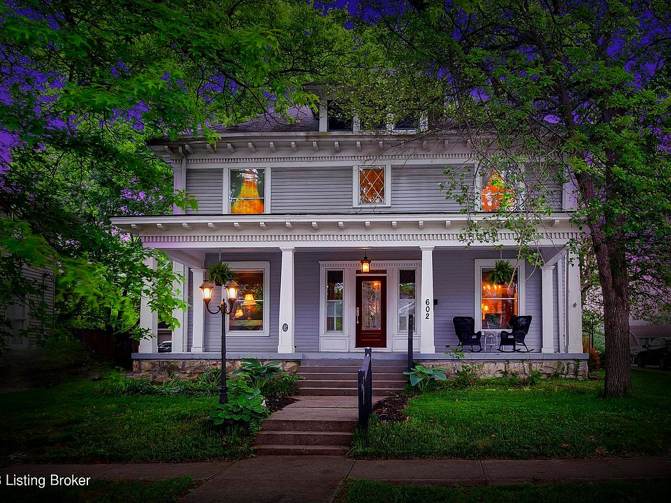 1st image of 602 Magnolia Ave