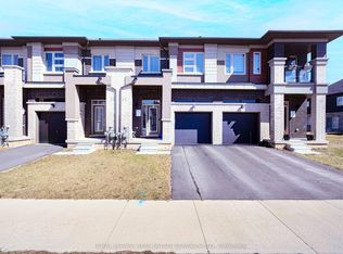 24 Copeman Ave, Brantford, ON N3V0B3