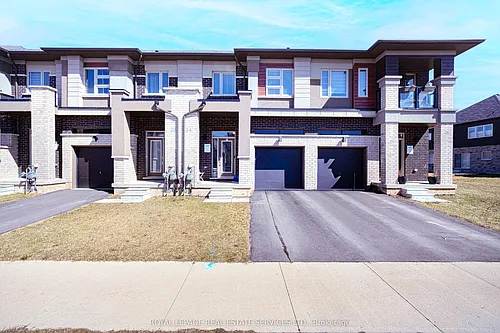 24 Copeman Ave Photo 1