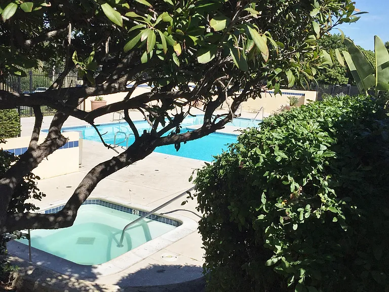 6992 Camino Amero — Photo 43