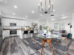 1702 Liberty Pointe Way, San Leandro, CA